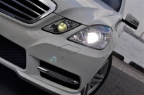 メルセデスベンツ Eクラス 中古車