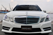 メルセデスベンツ Eクラス 中古車