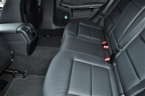 メルセデスベンツ Eクラス 中古車