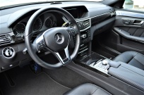 メルセデスベンツ Eクラス 中古車