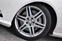 メルセデスベンツ Eクラス 中古車