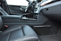 メルセデスベンツ Eクラス 中古車