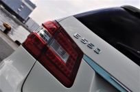 メルセデスベンツ Eクラス 中古車