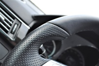 メルセデスベンツ Eクラス 中古車