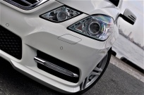 メルセデスベンツ Eクラス 中古車