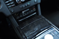 メルセデスベンツ Eクラス 中古車