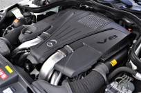 メルセデスベンツ Eクラス 中古車