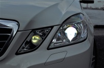 メルセデスベンツ Eクラス 中古車