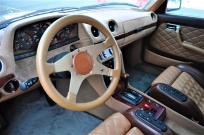 メルセデスベンツ Eクラス(ミディアム) 中古車