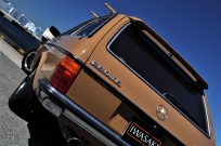 メルセデスベンツ Eクラス(ミディアム) 中古車