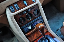 メルセデスベンツ Eクラス(ミディアム) 中古車