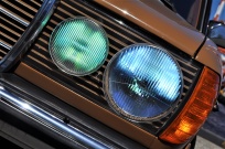 メルセデスベンツ Eクラス(ミディアム) 中古車