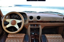 メルセデスベンツ Eクラス(ミディアム) 中古車