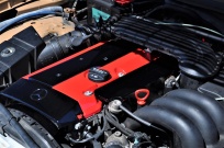 メルセデスベンツ Eクラス(ミディアム) 中古車