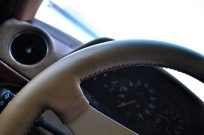 メルセデスベンツ Eクラス(ミディアム) 中古車