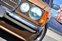 メルセデスベンツ Eクラス(ミディアム) 中古車