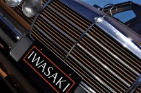 メルセデスベンツ Eクラス(ミディアム) 中古車