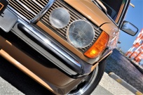 メルセデスベンツ Eクラス(ミディアム) 中古車