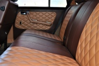 メルセデスベンツ Eクラス(ミディアム) 中古車