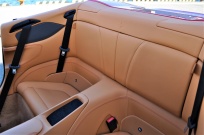 フェラーリ ポルトフィーノ 新車