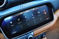 フェラーリ ポルトフィーノ 新車