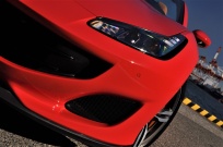 フェラーリ ポルトフィーノ 新車