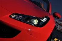 フェラーリ ポルトフィーノ 新車