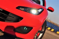 フェラーリ ポルトフィーノ 新車