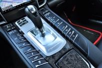 ポルシェ パナメーラ 中古車