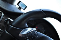 ポルシェ パナメーラ 中古車