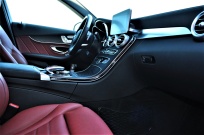 AMG Cクラス 中古車