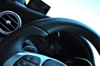 AMG Cクラス 中古車