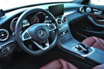 AMG Cクラス 中古車