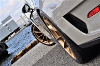 ポルシェ 911(Type991) 新車