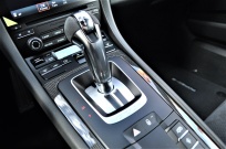 ポルシェ 911(Type991) 新車