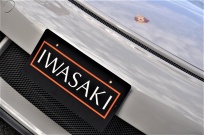 ポルシェ 911(Type991) 新車