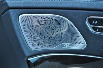 メルセデスベンツ Sクラス 中古車