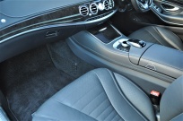 メルセデスベンツ Sクラス 中古車