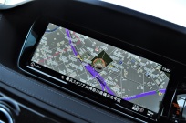 メルセデスベンツ Sクラス 中古車