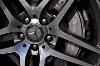 メルセデスベンツ Sクラス 中古車