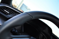 ホンダ(US) シビック 新車