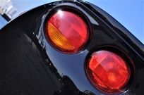 シボレー コルベット 中古車