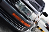 レクサス(US) LS 中古車