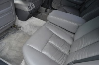 レクサス(US) LS 中古車