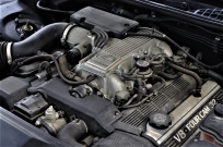 レクサス(US) LS 中古車