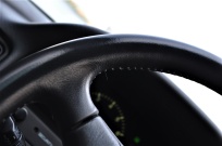 レクサス(US) LS 中古車