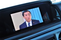 AMG Gクラス 新車