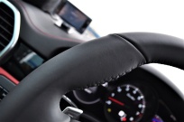 ポルシェ カイエン 新車