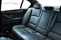 アルピナ B5 中古車