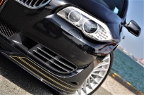 アルピナ B5 中古車